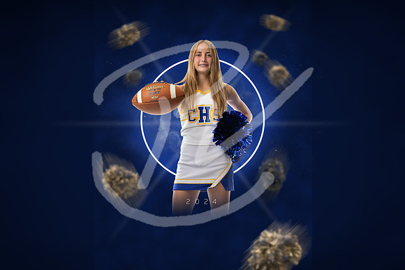 Brooke Warejcka 22_55