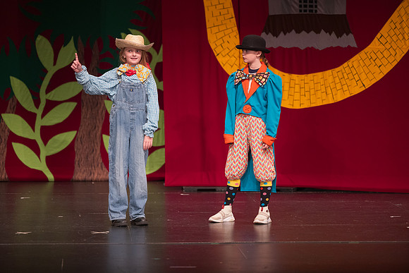 4B7A5647