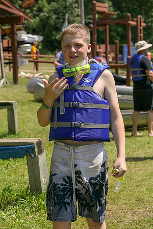 IMG_6765