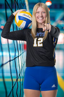 Brooklyn Wiebe 25