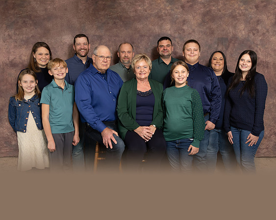 The Browns copy2