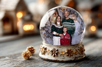 Verley Christmas 2025