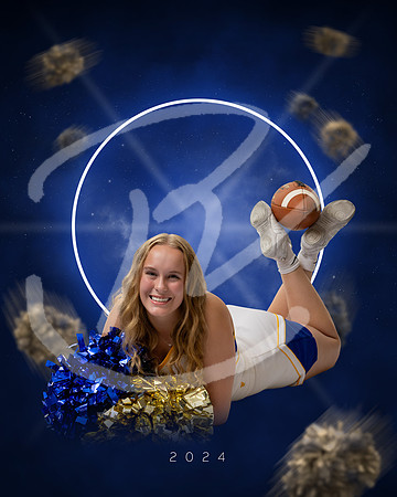 Kaylee Henderson 21_45V