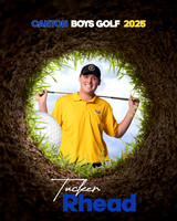 TuckerRhead3_hole