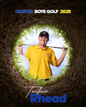TuckerRhead3_hole