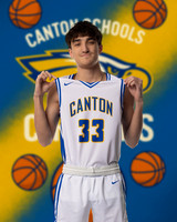 BraxtonKurtz3