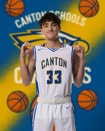 BraxtonKurtz3