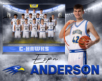 EspnAnderson2_mm