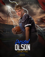 DysonOlson3_45_2