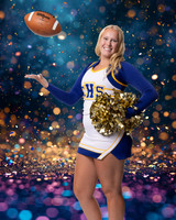 KayleeHenderson3_02