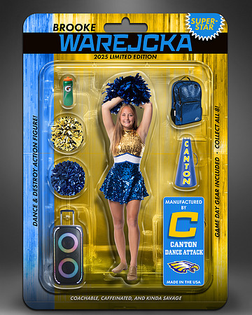 BrookeWarejcka3_act