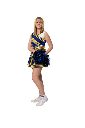 AmeliaAnderson1