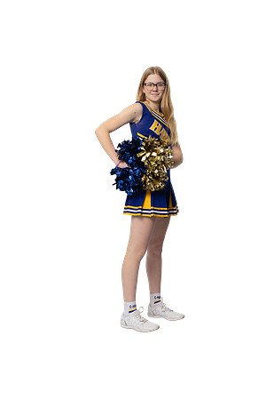 CalleighSchwebach1