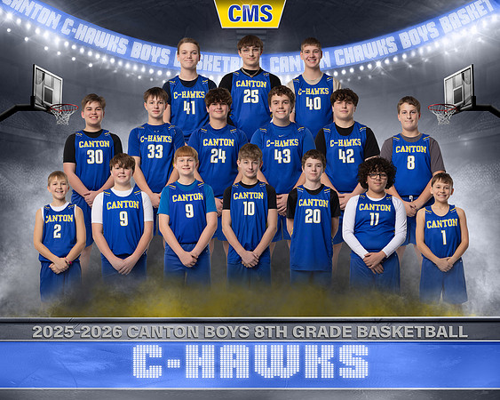 8thTeam