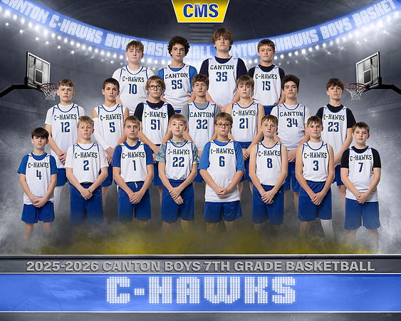 7thTeam