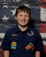 4B7A4238