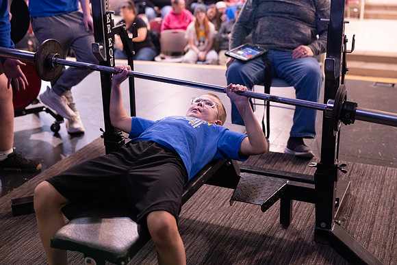 4B7A4929