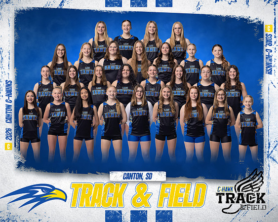 MS_Girls_Track