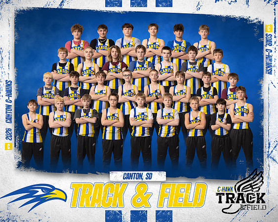 2026BoysMSTrack