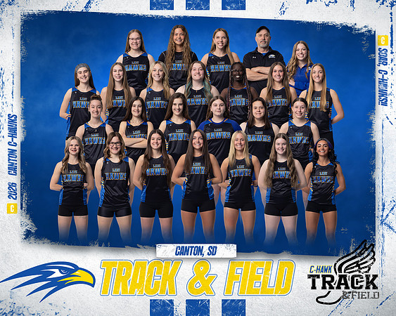 Hs_Girls_Track