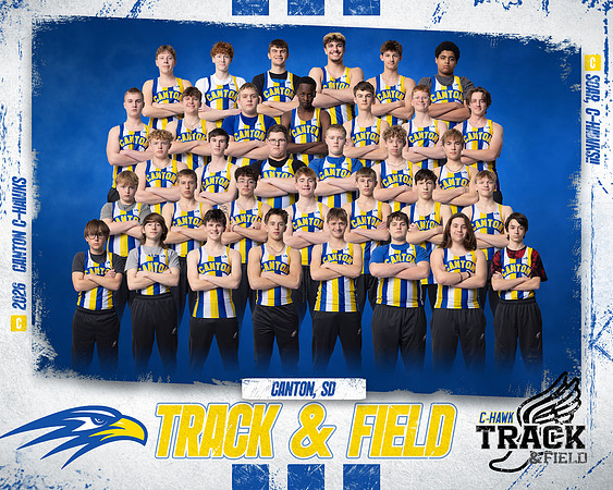 HSTrack2026