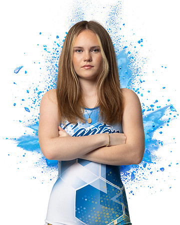 BrynnMulder1_02