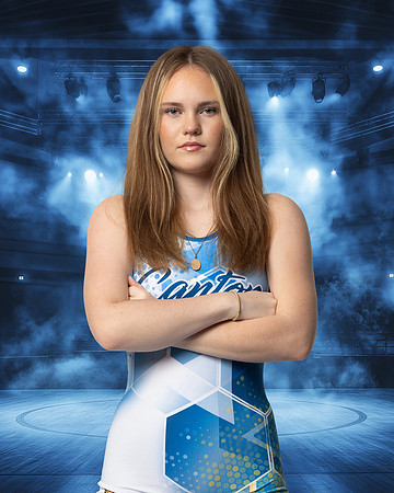 BrynnMulder1_03