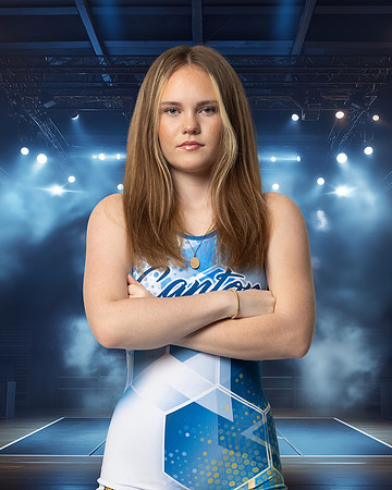 BrynnMulder1_04