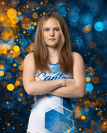 BrynnMulder1_06