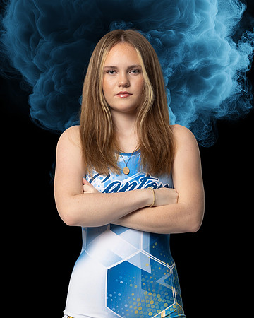 BrynnMulder1_09
