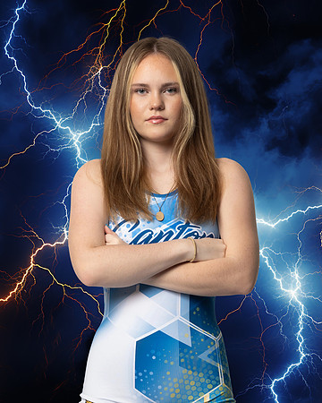 BrynnMulder1_05