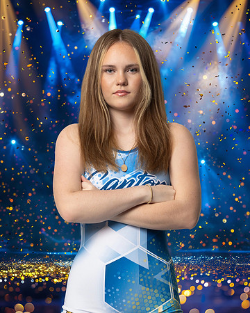 BrynnMulder1_08