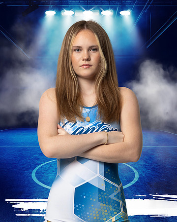 BrynnMulder1_07