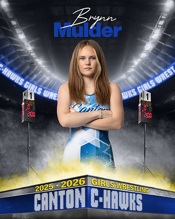 BrynnMulder1_45