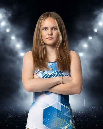BrynnMulder1