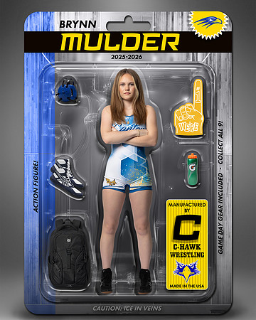BrynnMulder1_act