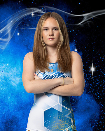 BrynnMulder1_10