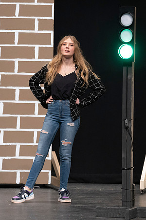 015A8459