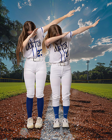Addison and Emma_09