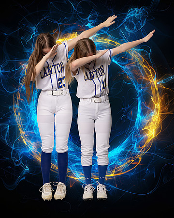 Addison and Lily_08