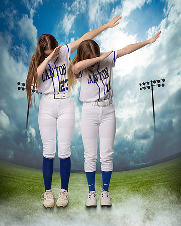 Addison and Emma_11