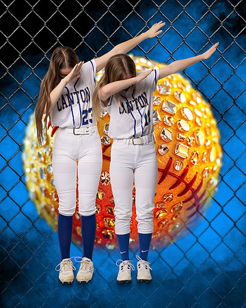 Addison and Lily_06