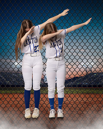 Addison and Lily_04