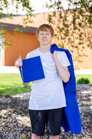 Carson Steffensen 26