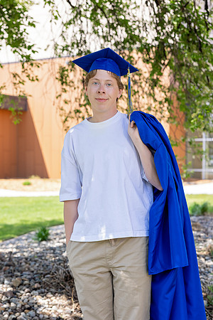 Jeremy 2
