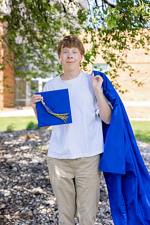 Jeremy 1