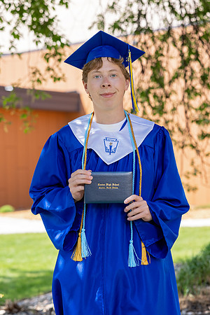 Jeremy 5