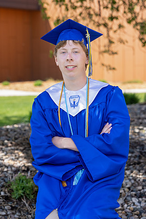Jeremy 8