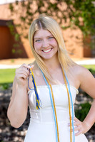 Brooklyn Wiebe 26