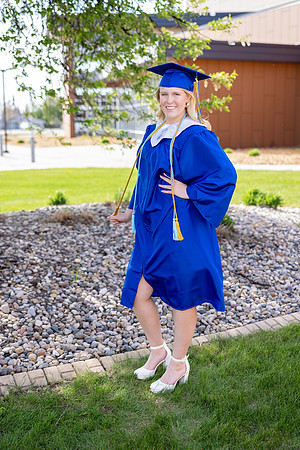 Kaylee 2